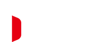 城厢区网络公司