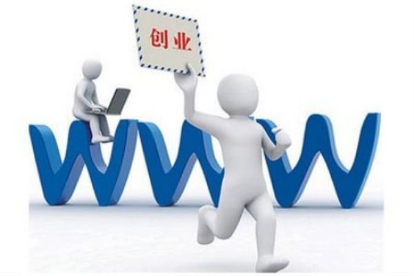 城厢区跨境电商独立站建设与Google SEO优化实战